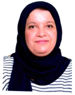 Rofia Abada- Arzour (Dr.)